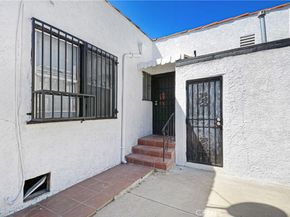 7422 Brighton, Los Angeles CA 90047