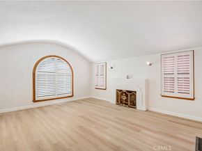 7422 Brighton, Los Angeles CA 90047
