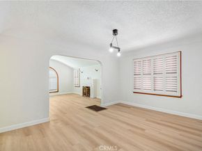 7422 Brighton, Los Angeles CA 90047