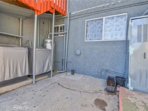 1504 Attridge Avenue, Los Angeles CA 90063