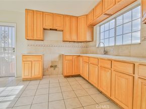 1504 Attridge Avenue, Los Angeles CA 90063