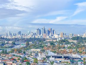 1504 Attridge Avenue, Los Angeles CA 90063