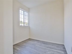 1504 Attridge Avenue, Los Angeles CA 90063