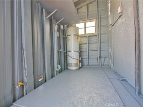 1504 Attridge Avenue, Los Angeles CA 90063