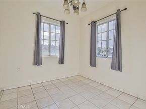 1504 Attridge Avenue, Los Angeles CA 90063