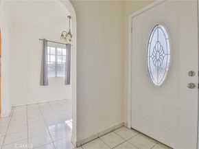 1504 Attridge Avenue, Los Angeles CA 90063