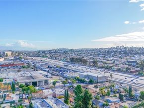 1504 Attridge Avenue, Los Angeles CA 90063