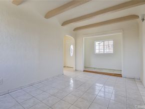 1504 Attridge Avenue, Los Angeles CA 90063