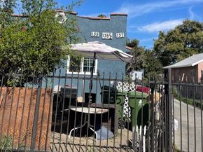 135 E 77th, Los Angeles CA 90003