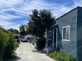 135 E 77th, Los Angeles CA 90003