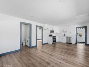 137 W 84th Place, Los Angeles CA 90003