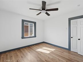 137 W 84th Place, Los Angeles CA 90003