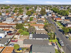 137 W 84th Place, Los Angeles CA 90003