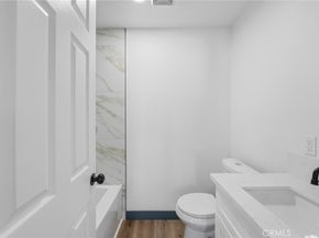 137 W 84th Place, Los Angeles CA 90003