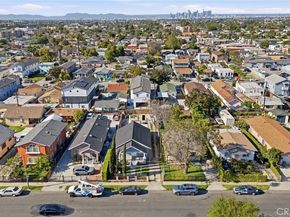 137 W 84th Place, Los Angeles CA 90003