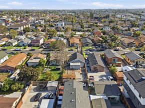 137 W 84th Place, Los Angeles CA 90003