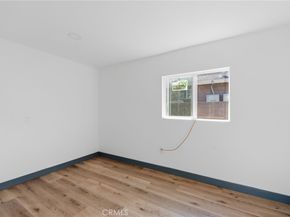137 W 84th Place, Los Angeles CA 90003