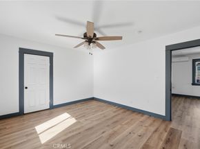 137 W 84th Place, Los Angeles CA 90003