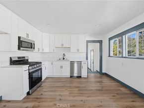 137 W 84th Place, Los Angeles CA 90003