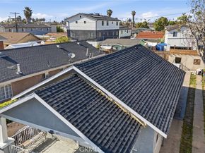 137 W 84th Place, Los Angeles CA 90003