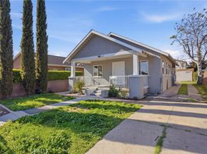 137 W 84th Place, Los Angeles CA 90003