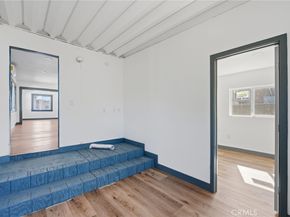 137 W 84th Place, Los Angeles CA 90003