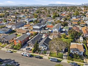 137 W 84th Place, Los Angeles CA 90003