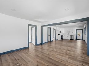 137 W 84th Place, Los Angeles CA 90003