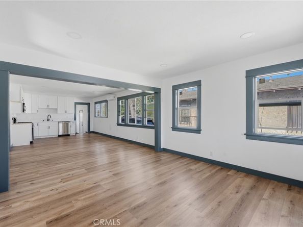 137 W 84th Place, Los Angeles CA 90003