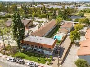 5593 Pioneer Boulevard 18, Whittier CA 90601