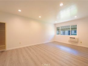 5593 Pioneer Boulevard 18, Whittier CA 90601