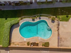 5593 Pioneer Boulevard 18, Whittier CA 90601