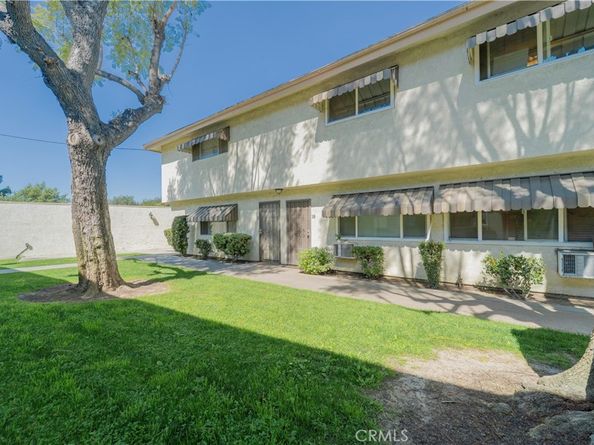 5593 Pioneer Boulevard 18, Whittier CA 90601