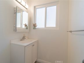 5593 Pioneer Boulevard 18, Whittier CA 90601