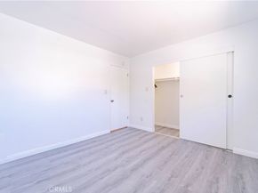 5593 Pioneer Boulevard 18, Whittier CA 90601