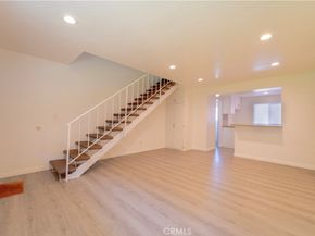 5593 Pioneer Boulevard 18, Whittier CA 90601