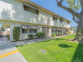 5593 Pioneer Boulevard 18, Whittier CA 90601