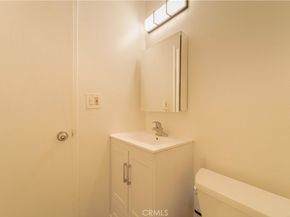 5593 Pioneer Boulevard 18, Whittier CA 90601