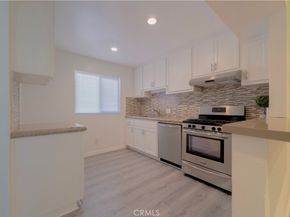 5593 Pioneer Boulevard 18, Whittier CA 90601