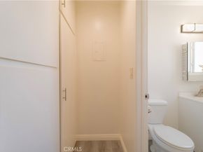 5593 Pioneer Boulevard 18, Whittier CA 90601