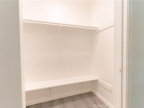 5593 Pioneer Boulevard 18, Whittier CA 90601