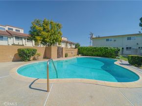 5593 Pioneer Boulevard 18, Whittier CA 90601