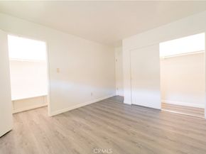 5593 Pioneer Boulevard 18, Whittier CA 90601