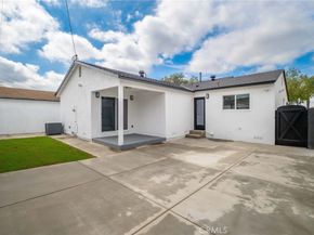 4318 Maybank, Lakewood CA 90712