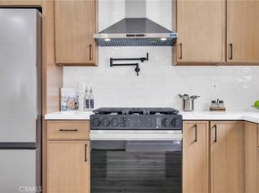 4318 Maybank, Lakewood CA 90712