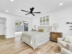 4318 Maybank, Lakewood CA 90712