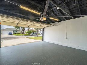 4318 Maybank, Lakewood CA 90712