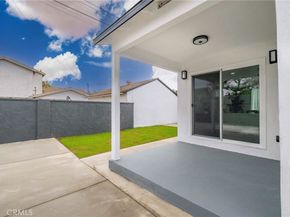 4318 Maybank, Lakewood CA 90712