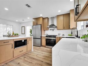 4318 Maybank, Lakewood CA 90712