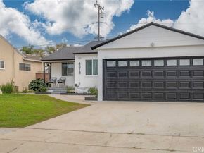 4318 Maybank, Lakewood CA 90712